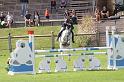 IMG_3473_resize
