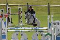 IMG_3549_resize
