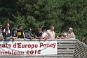 IMG_3590_resize