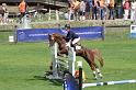 IMG_3592_resize