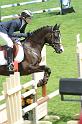 IMG_3632_resize