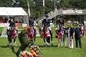 IMG_3667_resize
