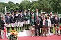 IMG_3695_resize