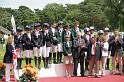 IMG_3698_resize