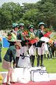 IMG_3700_resize
