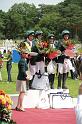 IMG_3702_resize