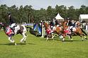 IMG_3707_resize