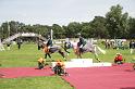 IMG_3709_resize