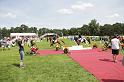 IMG_3715_resize