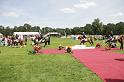 IMG_3720_resize