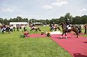 IMG_3721_resize