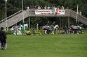 IMG_3723_resize