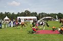 IMG_3735_resize