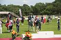 IMG_3747_resize