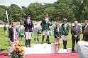 IMG_3771_resize