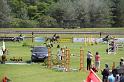 IMG_3780_resize