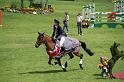 IMG_3794_resize