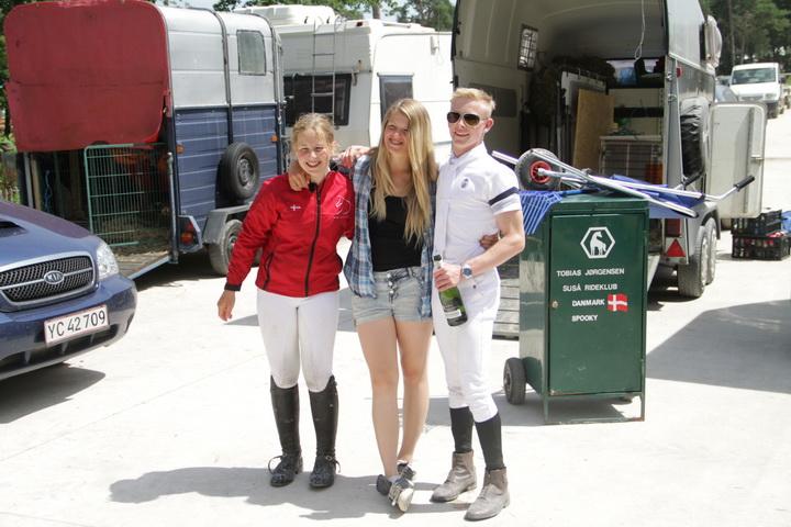 IMG_3838_resize.JPG