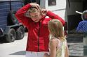 IMG_3809_resize
