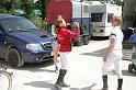 IMG_3827_resize