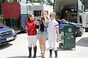 IMG_3831_resize