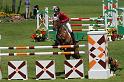 IMG_3860_resize