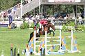 IMG_3875_resize