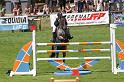 IMG_3890_resize