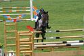 IMG_3891_resize