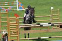 IMG_3893_resize