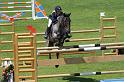 IMG_3894_resize