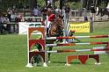 IMG_3924_resize