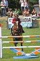 IMG_3929_resize