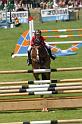 IMG_3930_resize