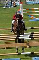 IMG_3931_resize