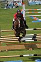 IMG_3932_resize
