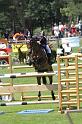 IMG_3978_resize