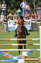 IMG_4008_resize