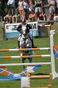 IMG_4028_resize