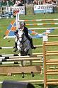IMG_4030_resize