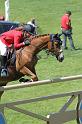 IMG_4048_resize