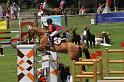 IMG_4081_resize