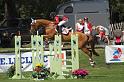 IMG_4091_resize