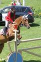 IMG_4104_resize