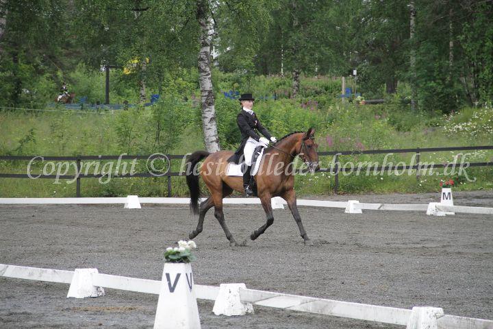 IMG_4822.JPG