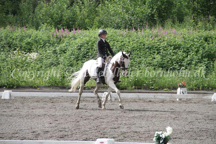 IMG_5318.JPG
