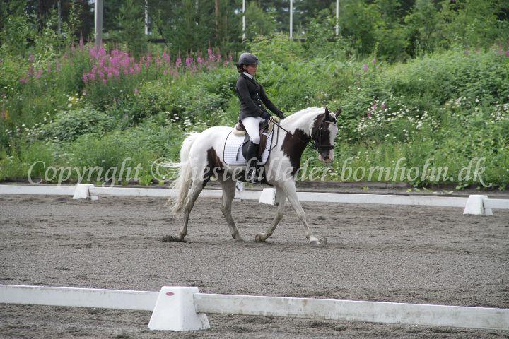 IMG_5332.JPG