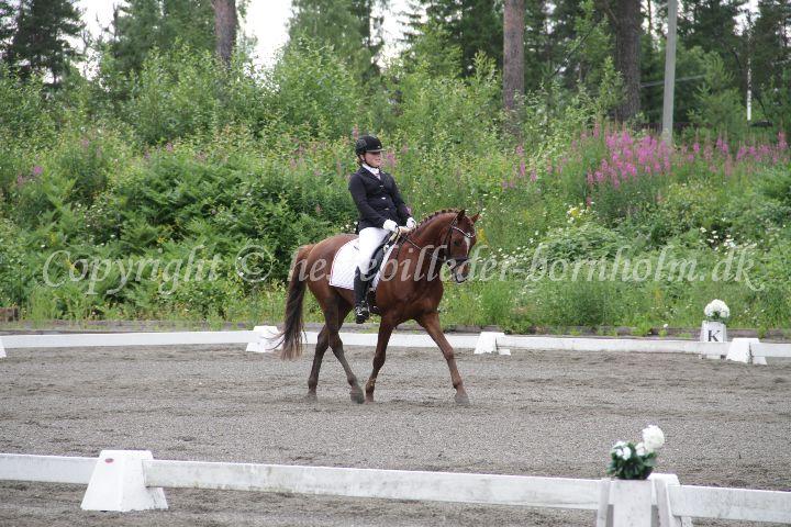 IMG_5444.JPG