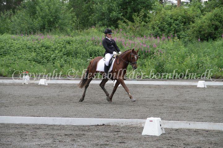 IMG_5461.JPG