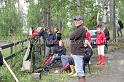 IMG_5441